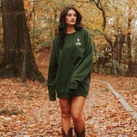 Instagram – Mary Skinner / mary.cj.skinner - Page 22 image 263