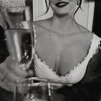 Instagram – Mary Skinner / mary.cj.skinner - Page 22 image 264