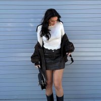 Instagram – Mary Skinner / mary.cj.skinner - Page 23 image 272
