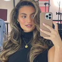Instagram – Mary Skinner / mary.cj.skinner - Page 24 image 279