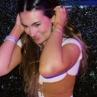 Instagram – Mary Skinner / mary.cj.skinner - Page 25 image 292