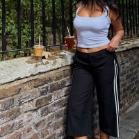 Instagram – Mary Skinner / mary.cj.skinner - Page 25 image 298