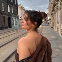 Instagram – Mary Skinner / mary.cj.skinner - Page 26 image 304