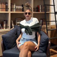 Instagram – Mary Skinner / mary.cj.skinner - Page 27 image 315