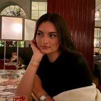 Instagram – Mary Skinner / mary.cj.skinner - Page 27 image 321
