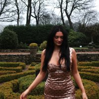 Instagram – Mary Skinner / mary.cj.skinner - Page 28 image 332