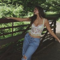 Instagram – Mary Skinner / mary.cj.skinner - Page 28 image 333