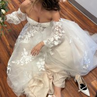 Instagram – Mary Skinner / mary.cj.skinner - Page 29 image 341