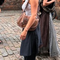Instagram – Mary Skinner / mary.cj.skinner - Page 30 image 352