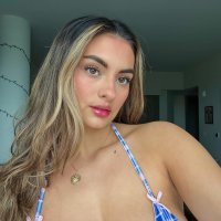 Instagram – Mary Skinner / mary.cj.skinner - Page 30 image 355