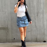 Instagram – Mary Skinner / mary.cj.skinner - Page 30 image 360