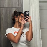 Instagram – Mary Skinner / mary.cj.skinner - Page 31 image 364