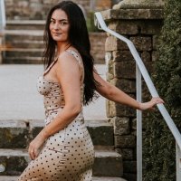 Instagram – Mary Skinner / mary.cj.skinner - Page 31 image 366