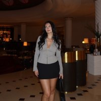 Instagram – Mary Skinner / mary.cj.skinner - Page 31 image 370