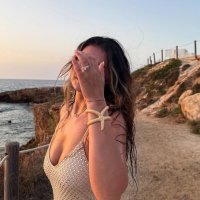 Instagram – Mary Skinner / mary.cj.skinner - Page 31 image 372