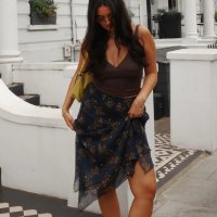 Instagram – Mary Skinner / mary.cj.skinner - Page 32 image 378
