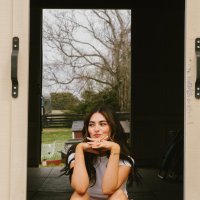 Instagram – Mary Skinner / mary.cj.skinner - Page 32 image 381
