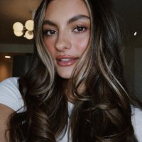 Instagram – Mary Skinner / mary.cj.skinner - Page 33 image 394