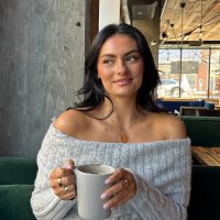 Instagram – Mary Skinner / mary.cj.skinner - Page 33 image 395