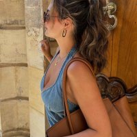 Instagram – Mary Skinner / mary.cj.skinner - Page 34 image 400