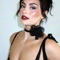 Instagram – Mary Skinner / mary.cj.skinner - Page 6 image 67