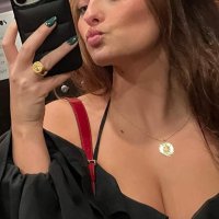 Instagram – Mary Skinner / mary.cj.skinner image 8