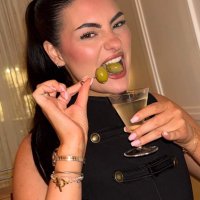 Instagram – Mary Skinner / mary.cj.skinner image 9
