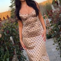 Instagram – Mary Skinner / mary.cj.skinner - Page 9 image 100
