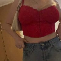 Instagram – Reeseychanelle image 6