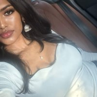 Instagram – Taylormarie Julianna Bittan / taylormariejuliannabittan - Page 2 image 18