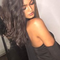 Instagram – Taylormarie Julianna Bittan / taylormariejuliannabittan image 3