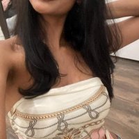 Instagram – Taylormarie Julianna Bittan / taylormariejuliannabittan image 6
