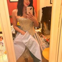 OnlyFans – 🔥 BonnieBellotti / @bonnie 🔥 - Page 145 image 1734