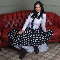 OnlyFans – 🔥 BonnieBellotti / @bonnie 🔥 - Page 147 image 1760