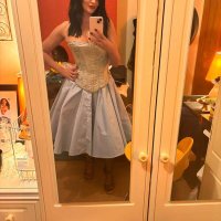 OnlyFans – 🔥 BonnieBellotti / @bonnie 🔥 - Page 151 image 1804