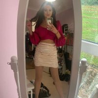 OnlyFans – 🔥 BonnieBellotti / @bonnie 🔥 - Page 152 image 1815