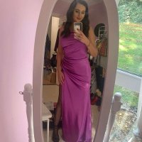 OnlyFans – 🔥 BonnieBellotti / @bonnie 🔥 - Page 154 image 1848
