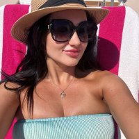 OnlyFans – 🔥 BonnieBellotti / @bonnie 🔥 - Page 156 image 1870