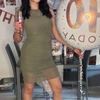 OnlyFans – 🔥 BonnieBellotti / @bonnie 🔥 - Page 160 image 1912