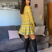 OnlyFans – 🔥 BonnieBellotti / @bonnie 🔥 - Page 161 image 1932