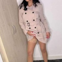 OnlyFans – 🔥 BonnieBellotti / @bonnie 🔥 - Page 2 image 22