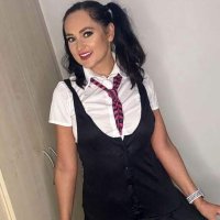 OnlyFans – 🔥 BonnieBellotti / @bonnie 🔥 - Page 3 image 34