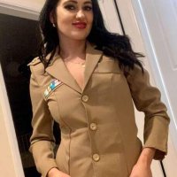 OnlyFans – 🔥 BonnieBellotti / @bonnie 🔥 - Page 4 image 41