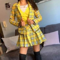 OnlyFans – 🔥 BonnieBellotti / @bonnie 🔥 - Page 4 image 45