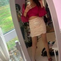 OnlyFans – 🔥 BonnieBellotti / @bonnie 🔥 - Page 5 image 58