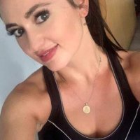 OnlyFans – 🔥 BonnieBellotti / @bonnie 🔥 - Page 6 image 64