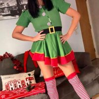 OnlyFans – 🔥 BonnieBellotti / @bonnie 🔥 - Page 6 image 70