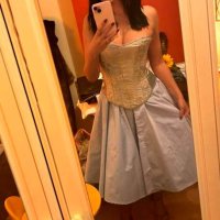 OnlyFans – 🔥 BonnieBellotti / @bonnie 🔥 - Page 7 image 82