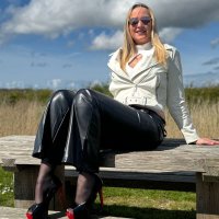 OnlyFans – Adara Jones / @adarajones_vip - Page 138 image 1655