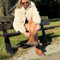 OnlyFans – Adara Jones / @adarajones_vip - Page 143 image 1713